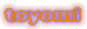 toyomi